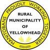 municipality